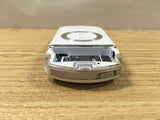 GD7899 Plz Read Item Condi PSP-2000 CERAMIC WHITE SONY PSP Console Japan