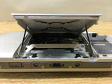 GD7902 Plz Read Item Condi PSP-2000 ICE Silver SONY PSP Console Japan