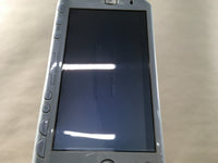 GD7903 Plz Read Item Condi PSP-2000 FELICIA BLUE SONY PSP Console Japan