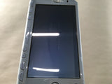 GD7903 Plz Read Item Condi PSP-2000 FELICIA BLUE SONY PSP Console Japan