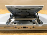 GD7903 Plz Read Item Condi PSP-2000 FELICIA BLUE SONY PSP Console Japan