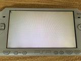 GD7903 Plz Read Item Condi PSP-2000 FELICIA BLUE SONY PSP Console Japan