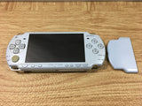 GD7903 Plz Read Item Condi PSP-2000 FELICIA BLUE SONY PSP Console Japan