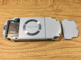 GD7903 Plz Read Item Condi PSP-2000 FELICIA BLUE SONY PSP Console Japan