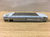 GD7903 Plz Read Item Condi PSP-2000 FELICIA BLUE SONY PSP Console Japan
