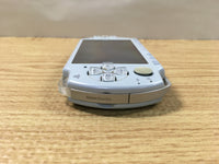GD7903 Plz Read Item Condi PSP-2000 FELICIA BLUE SONY PSP Console Japan