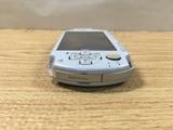 GD7903 Plz Read Item Condi PSP-2000 FELICIA BLUE SONY PSP Console Japan