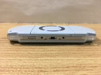 GD7903 Plz Read Item Condi PSP-2000 FELICIA BLUE SONY PSP Console Japan