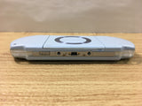 GD7903 Plz Read Item Condi PSP-2000 FELICIA BLUE SONY PSP Console Japan