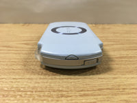 GD7903 Plz Read Item Condi PSP-2000 FELICIA BLUE SONY PSP Console Japan