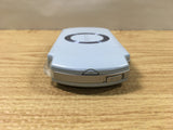 GD7903 Plz Read Item Condi PSP-2000 FELICIA BLUE SONY PSP Console Japan