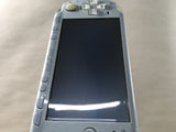 GD7903 Plz Read Item Condi PSP-2000 FELICIA BLUE SONY PSP Console Japan