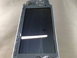 GD7904 Plz Read Item Condi PSP-2000 FELICIA BLUE SONY PSP Console Japan