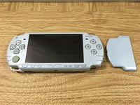 GD7904 Plz Read Item Condi PSP-2000 FELICIA BLUE SONY PSP Console Japan