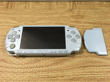 GD7904 Plz Read Item Condi PSP-2000 FELICIA BLUE SONY PSP Console Japan