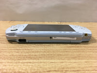 GD7904 Plz Read Item Condi PSP-2000 FELICIA BLUE SONY PSP Console Japan