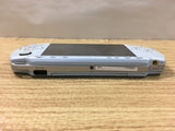 GD7904 Plz Read Item Condi PSP-2000 FELICIA BLUE SONY PSP Console Japan