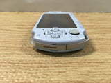 GD7904 Plz Read Item Condi PSP-2000 FELICIA BLUE SONY PSP Console Japan