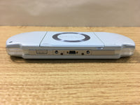 GD7904 Plz Read Item Condi PSP-2000 FELICIA BLUE SONY PSP Console Japan