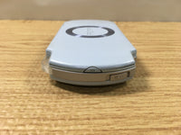GD7904 Plz Read Item Condi PSP-2000 FELICIA BLUE SONY PSP Console Japan