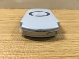 GD7904 Plz Read Item Condi PSP-2000 FELICIA BLUE SONY PSP Console Japan