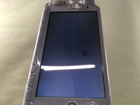 GD7905 Plz Read Item Condi PSP-2000 LAVENDER PURPLE SONY PSP Console Japan