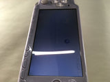 GD7905 Plz Read Item Condi PSP-2000 LAVENDER PURPLE SONY PSP Console Japan
