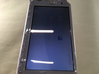 GD7905 Plz Read Item Condi PSP-2000 LAVENDER PURPLE SONY PSP Console Japan