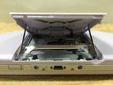GD7905 Plz Read Item Condi PSP-2000 LAVENDER PURPLE SONY PSP Console Japan