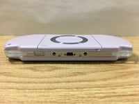 GD7905 Plz Read Item Condi PSP-2000 LAVENDER PURPLE SONY PSP Console Japan