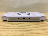 GD7905 Plz Read Item Condi PSP-2000 LAVENDER PURPLE SONY PSP Console Japan