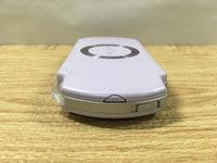 GD7905 Plz Read Item Condi PSP-2000 LAVENDER PURPLE SONY PSP Console Japan
