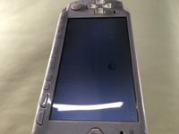 GD7905 Plz Read Item Condi PSP-2000 LAVENDER PURPLE SONY PSP Console Japan