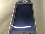GD7905 Plz Read Item Condi PSP-2000 LAVENDER PURPLE SONY PSP Console Japan