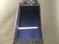 GD7906 Plz Read Item Condi PSP-2000 LAVENDER PURPLE SONY PSP Console Japan
