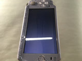 GD7906 Plz Read Item Condi PSP-2000 LAVENDER PURPLE SONY PSP Console Japan