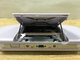GD7906 Plz Read Item Condi PSP-2000 LAVENDER PURPLE SONY PSP Console Japan