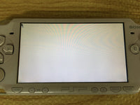 GD7906 Plz Read Item Condi PSP-2000 LAVENDER PURPLE SONY PSP Console Japan