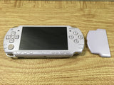 GD7906 Plz Read Item Condi PSP-2000 LAVENDER PURPLE SONY PSP Console Japan