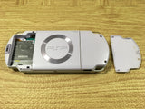 GD7906 Plz Read Item Condi PSP-2000 LAVENDER PURPLE SONY PSP Console Japan