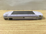 GD7906 Plz Read Item Condi PSP-2000 LAVENDER PURPLE SONY PSP Console Japan