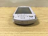 GD7906 Plz Read Item Condi PSP-2000 LAVENDER PURPLE SONY PSP Console Japan