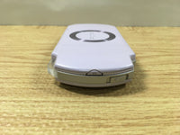 GD7906 Plz Read Item Condi PSP-2000 LAVENDER PURPLE SONY PSP Console Japan