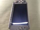 GD7906 Plz Read Item Condi PSP-2000 LAVENDER PURPLE SONY PSP Console Japan