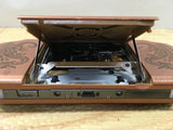GD7908 Not Working PSP-2000 Monster Hunter 2nd Ver. SONY PSP Console Japan