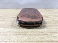 GD7908 Not Working PSP-2000 Monster Hunter 2nd Ver. SONY PSP Console Japan
