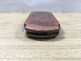 GD7908 Not Working PSP-2000 Monster Hunter 2nd Ver. SONY PSP Console Japan