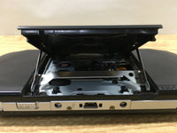 GD7909 Plz Read Item Condi PSP-3000 PIANO BLACK SONY PSP Console Japan