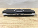 GD7909 Plz Read Item Condi PSP-3000 PIANO BLACK SONY PSP Console Japan