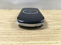 GD7909 Plz Read Item Condi PSP-3000 PIANO BLACK SONY PSP Console Japan